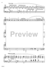To God Be the Glory (Best Loved Hymns of Fanny Crosby)