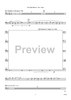 That Which Binds Us (Theme and Variations) - Baritone Horn/Euphonium