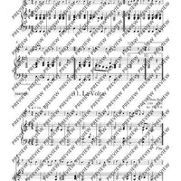 Renaissance Recorder Anthology 1