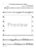 Collected Quartets Volume 2 - Viola