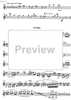 Musichetta - Bb Clarinet