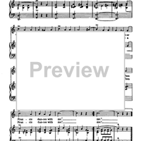 When Francis Dances With Me