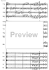 Concertino giocoso Op. 12