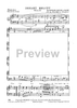 Mandolin & Guitar Collection No. 24 - Piano Accompaniment