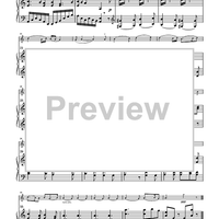 Christmas Carol Fantasies for Violin and Piano