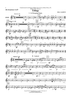 Trilogy - Alto Saxophone 2