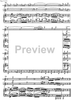 Intarsio Op.21 - Score