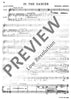 The Heart's Assurance - Piano Reduction