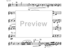 Diversions - Baritone Saxophone