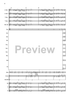 Recycled Blues - Conductor's Score