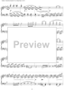 Sonata in A Major, Op. Posth., Movement 3: Rondo