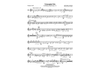 Triumphal Ode - Bb Trumpet 3