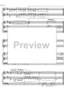 Jewish Folk Song
