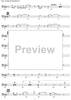 Time Stream - Trombone 3