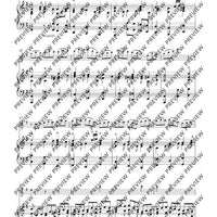 Jesu, Joy of Man's Desiring