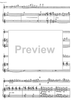 Improvviso - Score