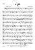 V.V.Q. - for Variable Instrumentation String Quartet - Viola 2