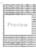 Indian Wardance from Far from Denmark - Score