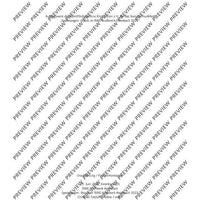 “...und wenn wir uns mitten im Leben meinen...” - Score and Parts