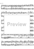 Sonata No.19 g minor Op.49 No. 1 - Piano