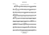 Suite in F - F Horn