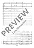 Concerto Accademico - Full Score