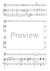 The Sacred Trumpet Soloist - Book with MP3