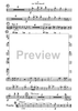 Powerhouse - Trombone 1