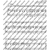 Best of Double Bass Classics