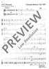 Music of Romantic - Trumpet 1/2