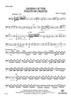 Legend of the Phantom Pirates - Cello