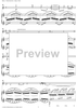 Violin Sonata No.1 - Piano Score