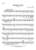 Grand Valse - Tuba 2