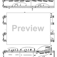 (Somewhere) Over the Rainbow