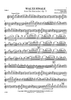 Waltz Finale from The Nutcracker, Op. 71 - Violin 1