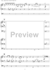 Trumpet Tune - Organ