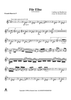 Für Elise - Horn