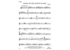 Angels We Have Rocked on High - Alto Saxophone 1