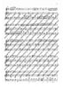 Methodical sonatas