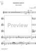 Randers March - F Horn 2