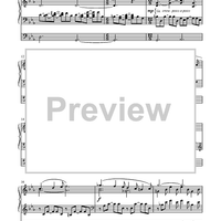 A Plea in the Wilderness