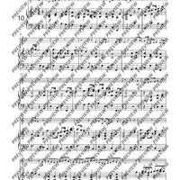 Classical Music for Children