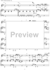 Revelation Song