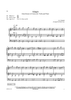 Adagio - from Sonata in G minor for Violin and Piano