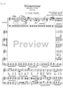Die Winterreise D 911 (complete edition)