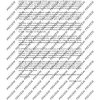 Circus Polka - Score and Parts