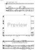 Lied (mond - nacht - liebes - traum - lied) - Cellos 1/2