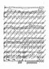 Clarinet Sonata