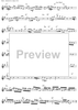 Mohawk (No. 1) - Eb Instrument