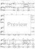 Only a Dream in Rio